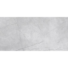 TILE EPIRO GREY
