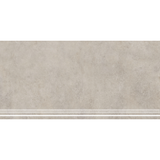 TILE FULL BULLNOSE CLAY SAND