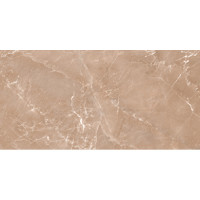 TILE GRIGIO BEIGE