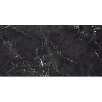 TILE GRIGIO BLACK
