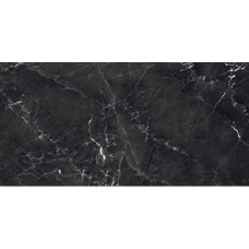 TILE GRIGIO BLACK