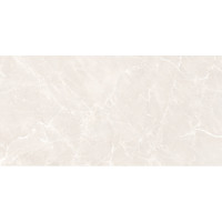 TILE GRIGIO WHITE