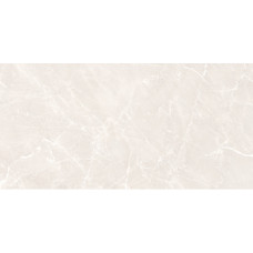 TILE GRIGIO WHITE