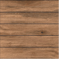 TILE IPE DECKING OAK