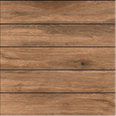 TILE IPE DECKING OAK