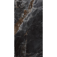 TILE MARMO METALLO BLACK
