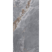 TILE MARMO METALLO GREY
