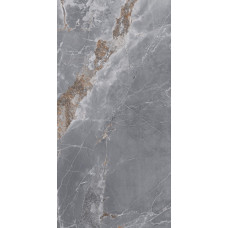 TILE MARMO METALLO GREY