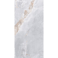 TILE MARMO METALLO LIGHT GREY