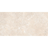 TILE MIRA BEIGE