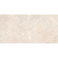 TILE MIRA BEIGE