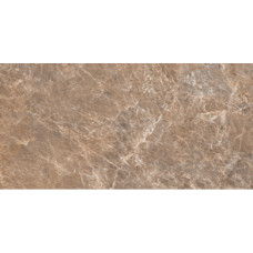 TILE MIRA BROWN