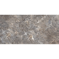 TILE MIRA DARK GREY