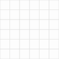 TILE MOSAIC FULL WHITE (SQUARE)