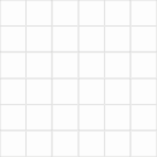 TILE MOSAIC FULL WHITE (SQUARE)