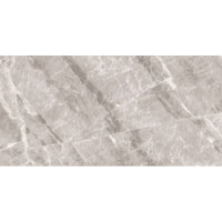 TILE NAMBIA GREY