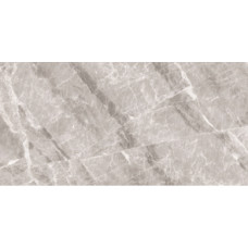 TILE NAMBIA GREY