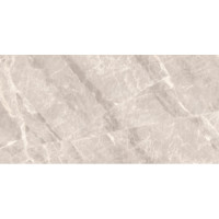 TILE NAMBIA TAUPE