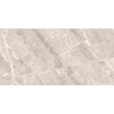 TILE NAMBIA TAUPE