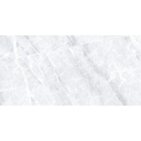 TILE NAMBIA WHITE