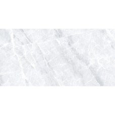 TILE NAMBIA WHITE