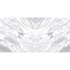 TILE NEW BIANCO CARRARA BOOKMATCH