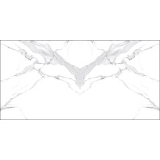 TILE NEW CALACATTA BOOKMATCH WHITE