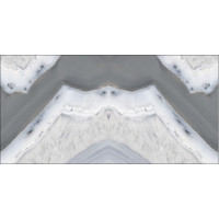 TILE NEW CLOUD EYES BOOKMATCH
