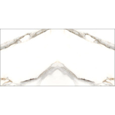 TILE NEW ICELAND BOOKMATCH