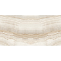 TILE NEW ONYX LOTUS BOOKMATCH