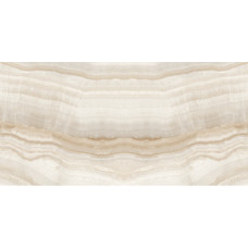TILE NEW ONYX LOTUS BOOKMATCH