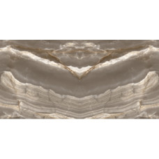 TILE NEW ONYX OPERA BOOKMATCH ANTHRACITE