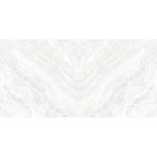 TILE NEW ONYX PERLA BOOKMATCH