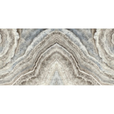 TILE NEW ZENITH BOOKMATCH BLUE