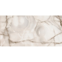 TILE ONYX ALAVASTRO BLACK