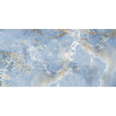 TILE ONYX CASPIAN