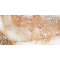 TILE ONYX GOLDEN CLOUD