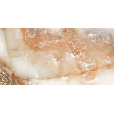 TILE ONYX GOLDEN CLOUD