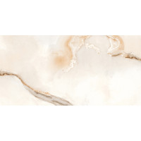 TILE ONYX MOON PEARL
