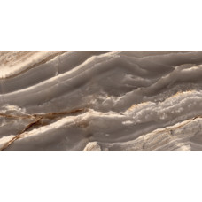 TILE ONYX OPERA ANTHRACITE