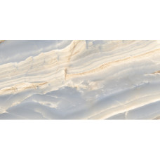 TILE ONYX OPERA BLUE