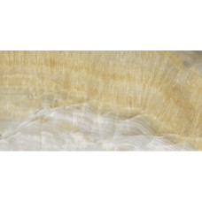 TILE ONYX OSTRA IVORY
