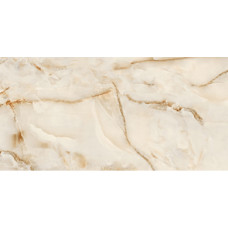 TILE ONYX PEARL