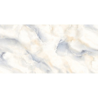 TILE ONYX SMOKE BLUE