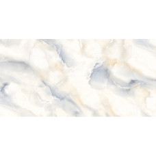 TILE ONYX SMOKE BLUE