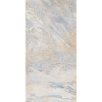 TILE PANTHEON IVORY
