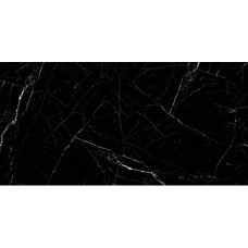 TILE PIETRA BLACK