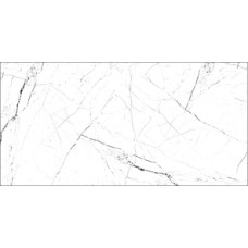 TILE PIETRA WHITE