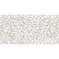 TILE PIETROSA MARBLE