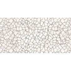 TILE PIETROSA MARBLE